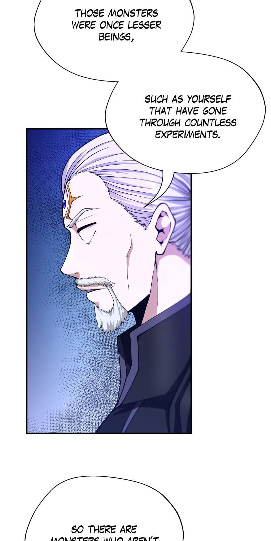 The Beginning After the End, chapter 147, image 145