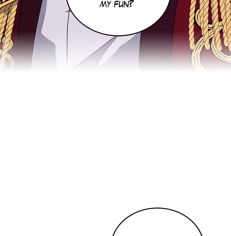 The Beginning After the End, chapter 79, image 109