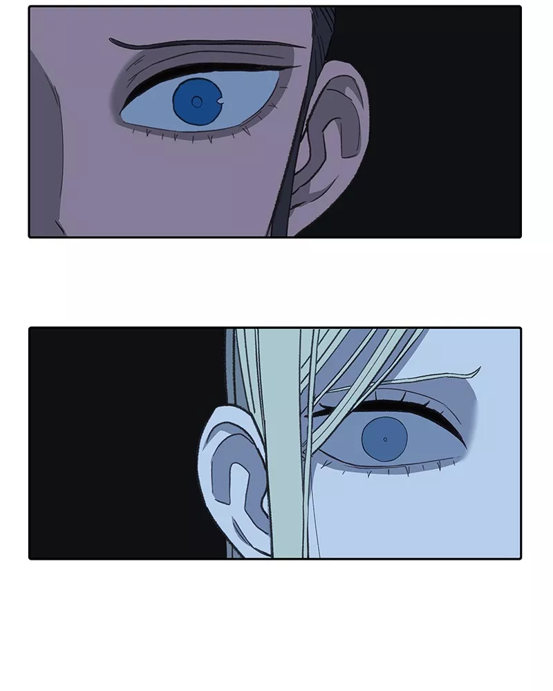 The Boxer, chapter 90, image 12