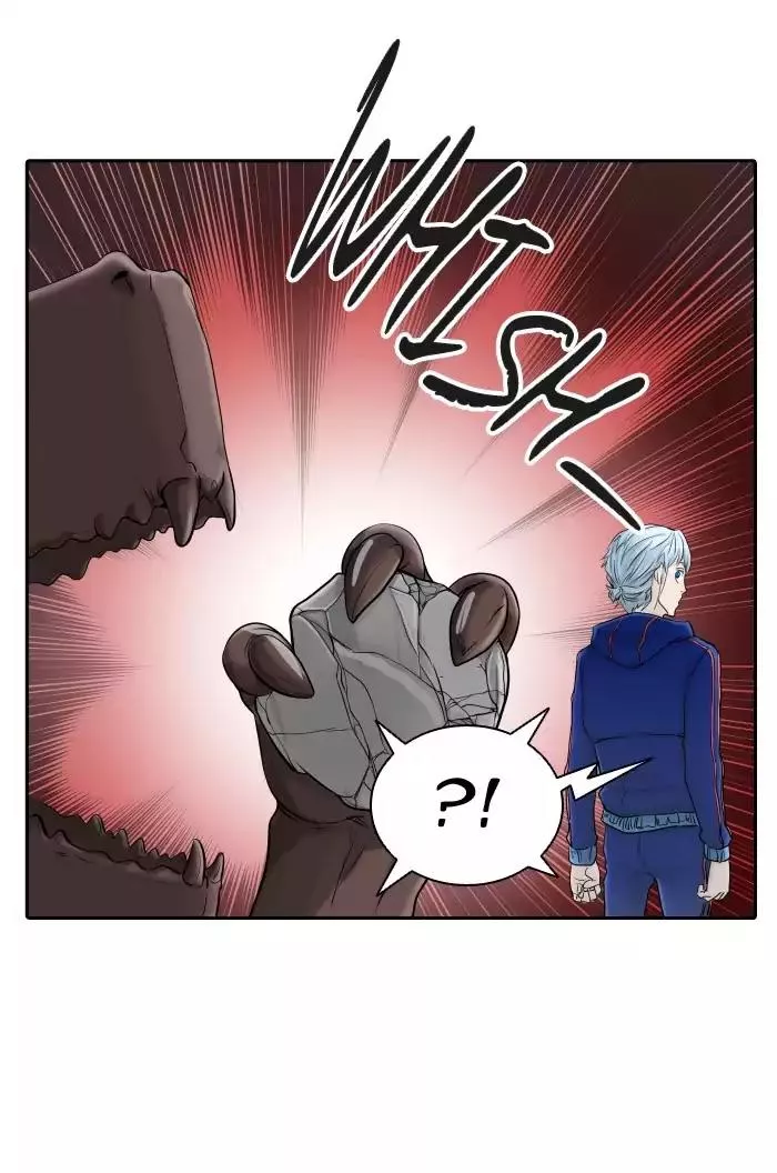 Tower of God, chapter 371, image 87