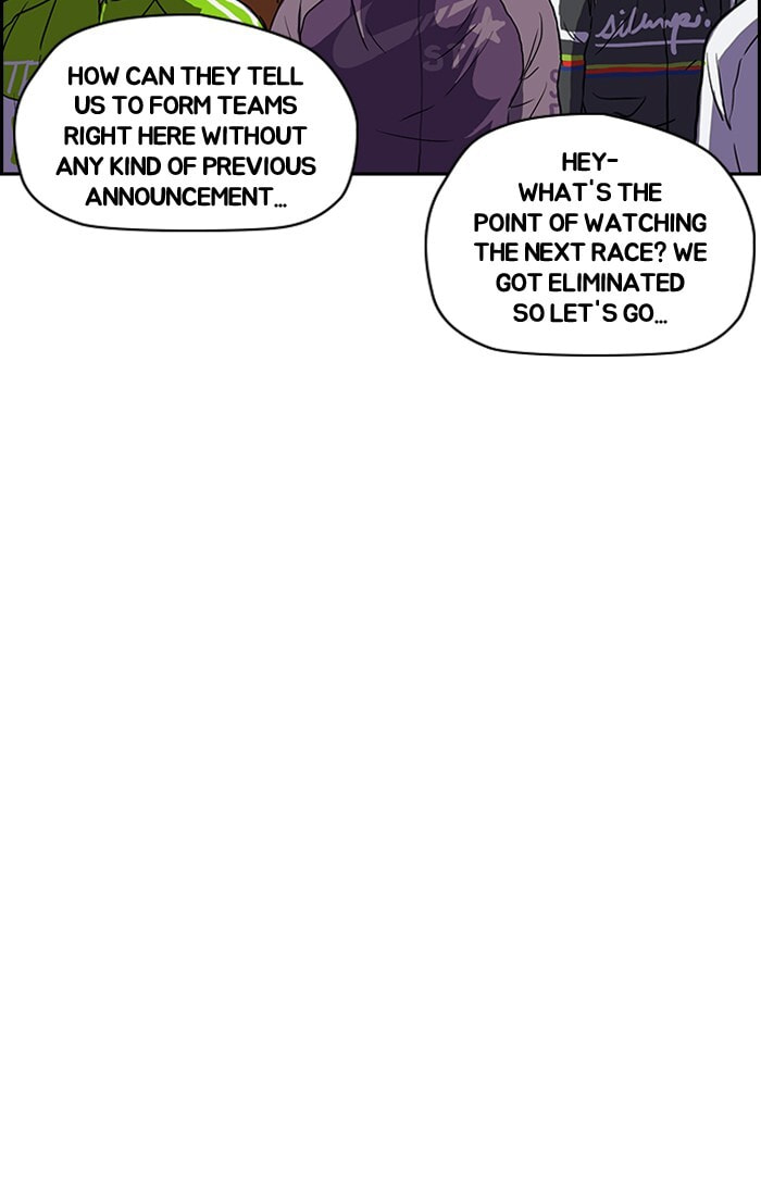 Wind Breaker, chapter 185, image 54