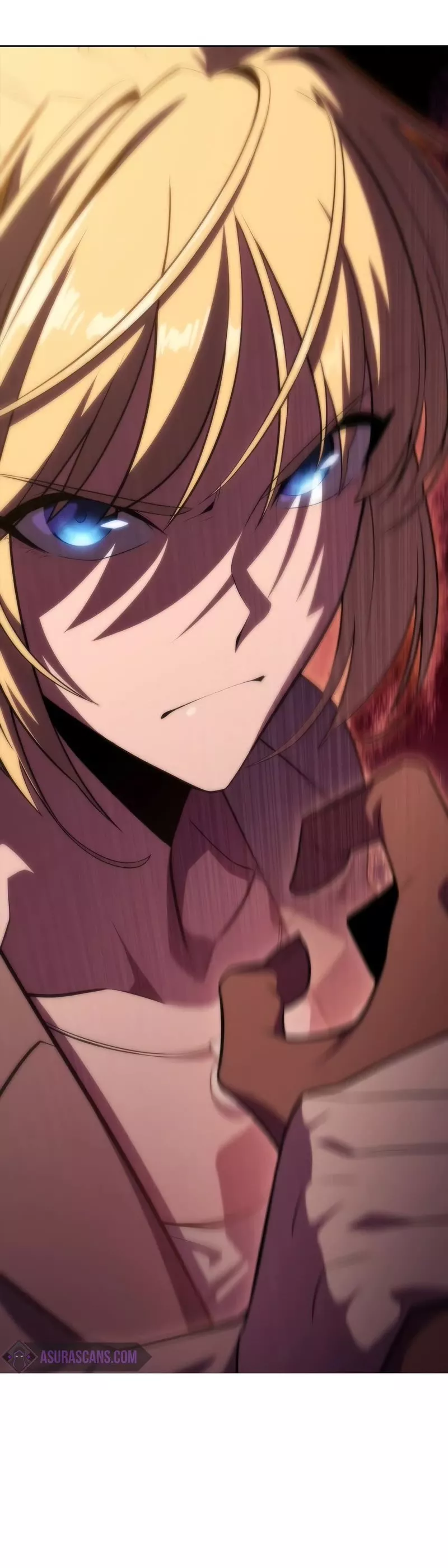 Solo Max-Level Newbie, chapter 61, image 69