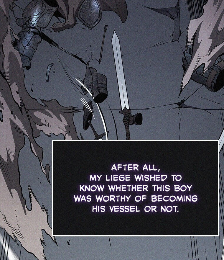Solo Leveling, chapter 179.08, image 85