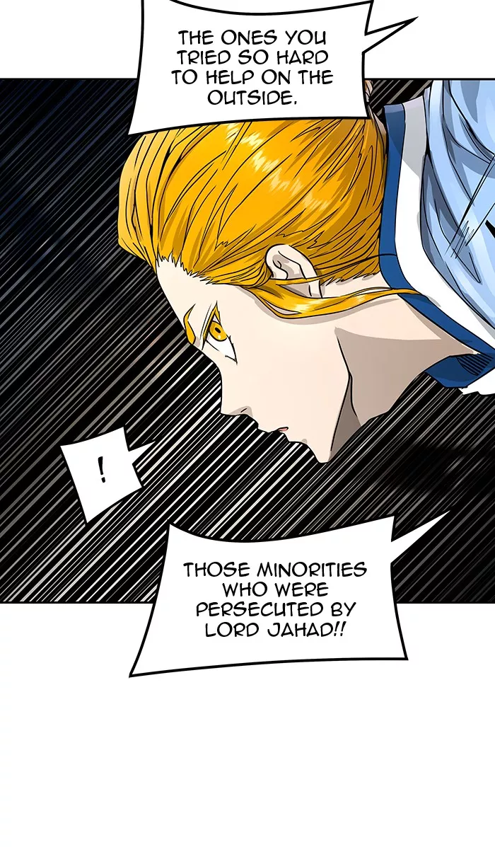 Tower of God, chapter 488, image 76