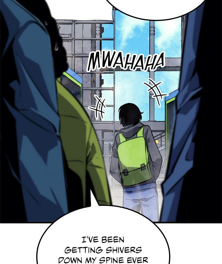 Solo Leveling, chapter 179.1, image 61