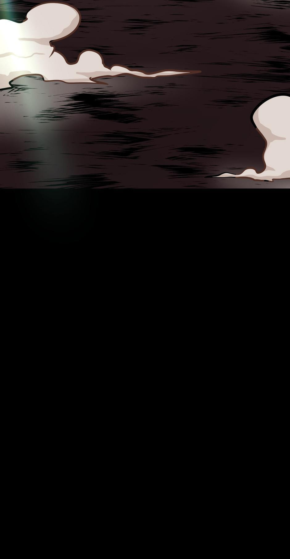The Beginning After the End, chapter 60, image 152