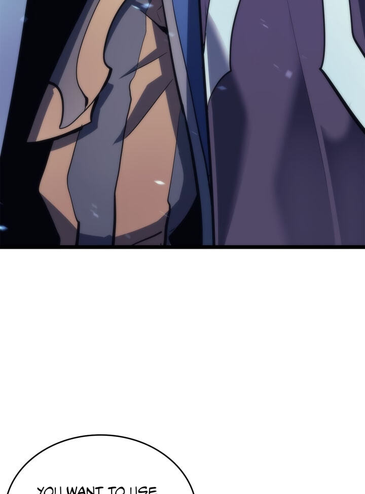 Solo Leveling, chapter 68, page 29