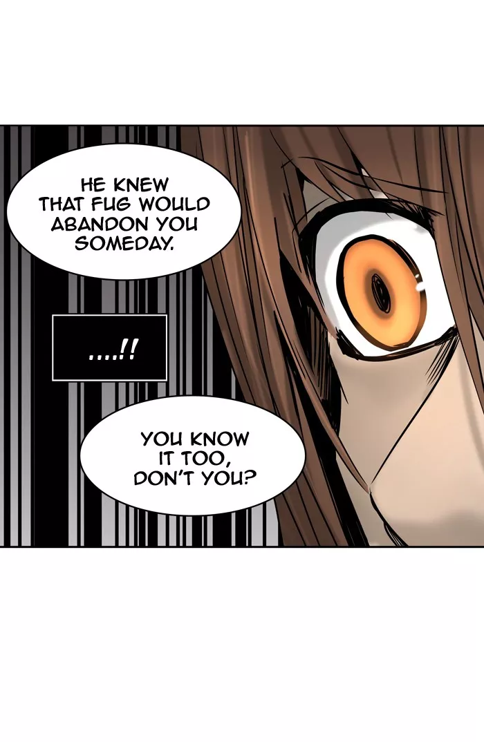 Tower of God, chapter 306, image 86