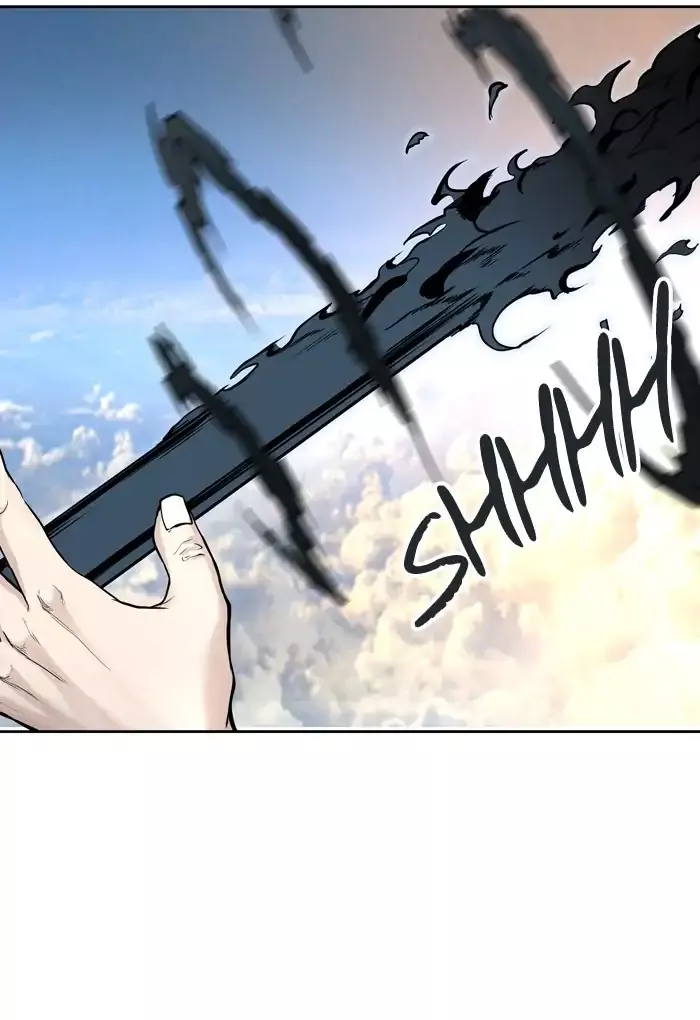 Tower of God, chapter 412, image 80