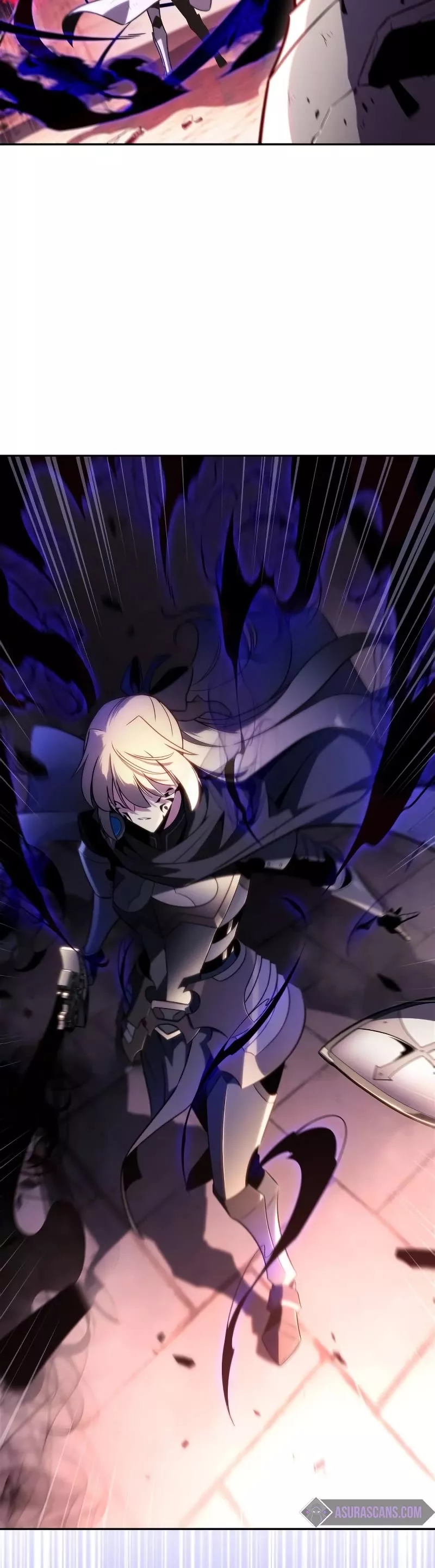 Solo Max-Level Newbie, chapter 147, image 65
