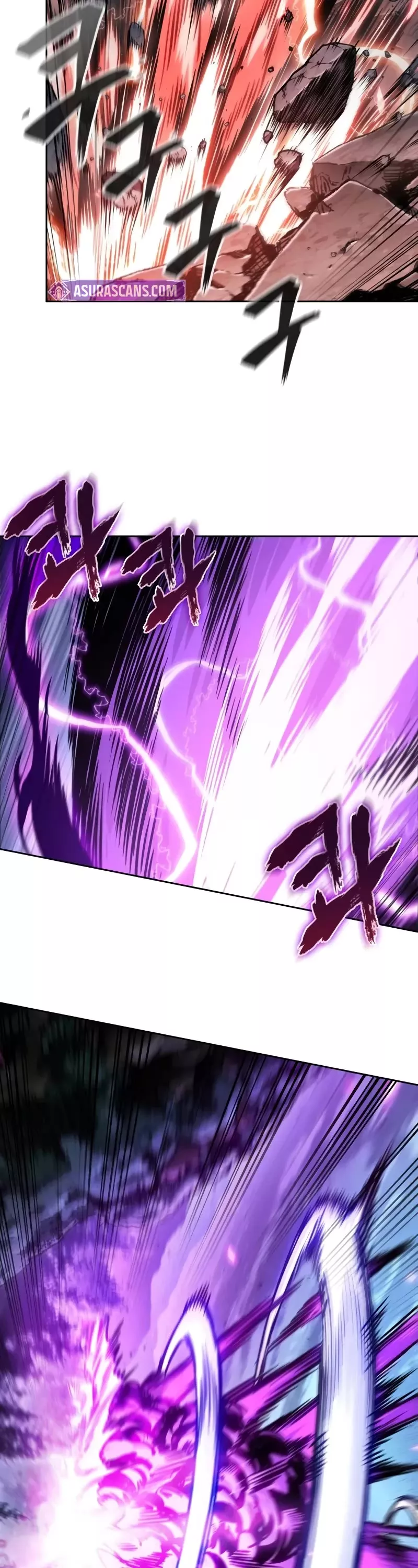 Nano Machine, chapter 259, image 21