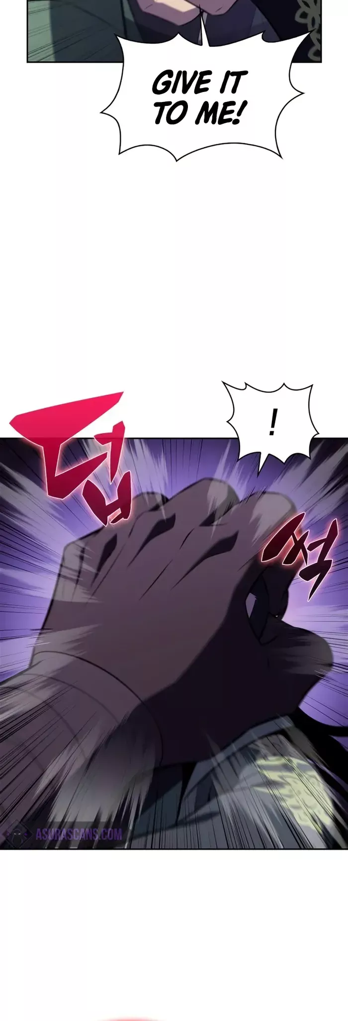 Solo Max-Level Newbie, chapter 175, image 30