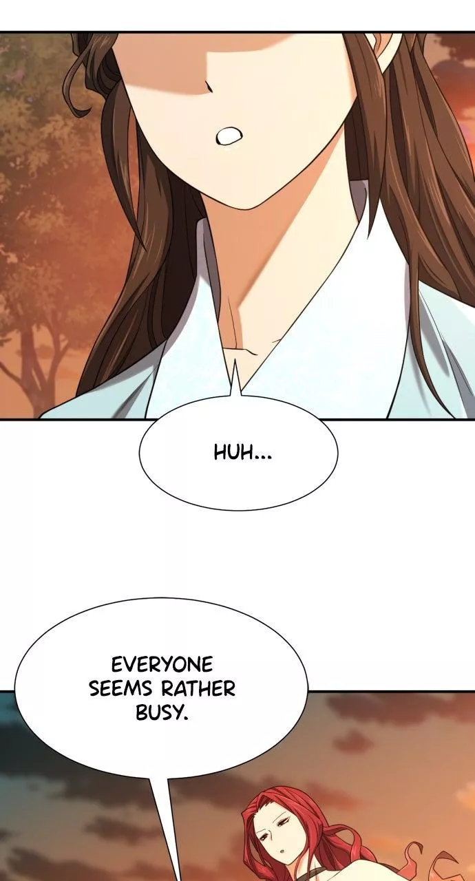 The Greatest Estate Developer, chapter 188, image 20