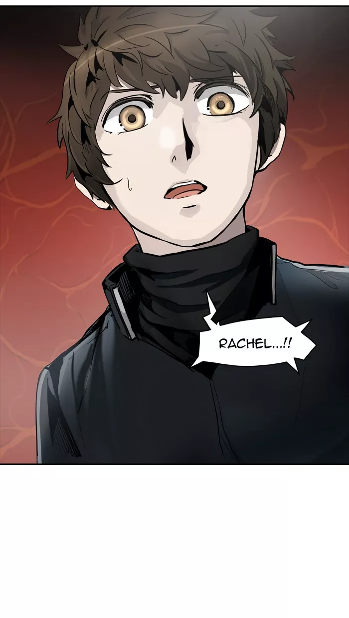 Tower of God, chapter 335, image 56