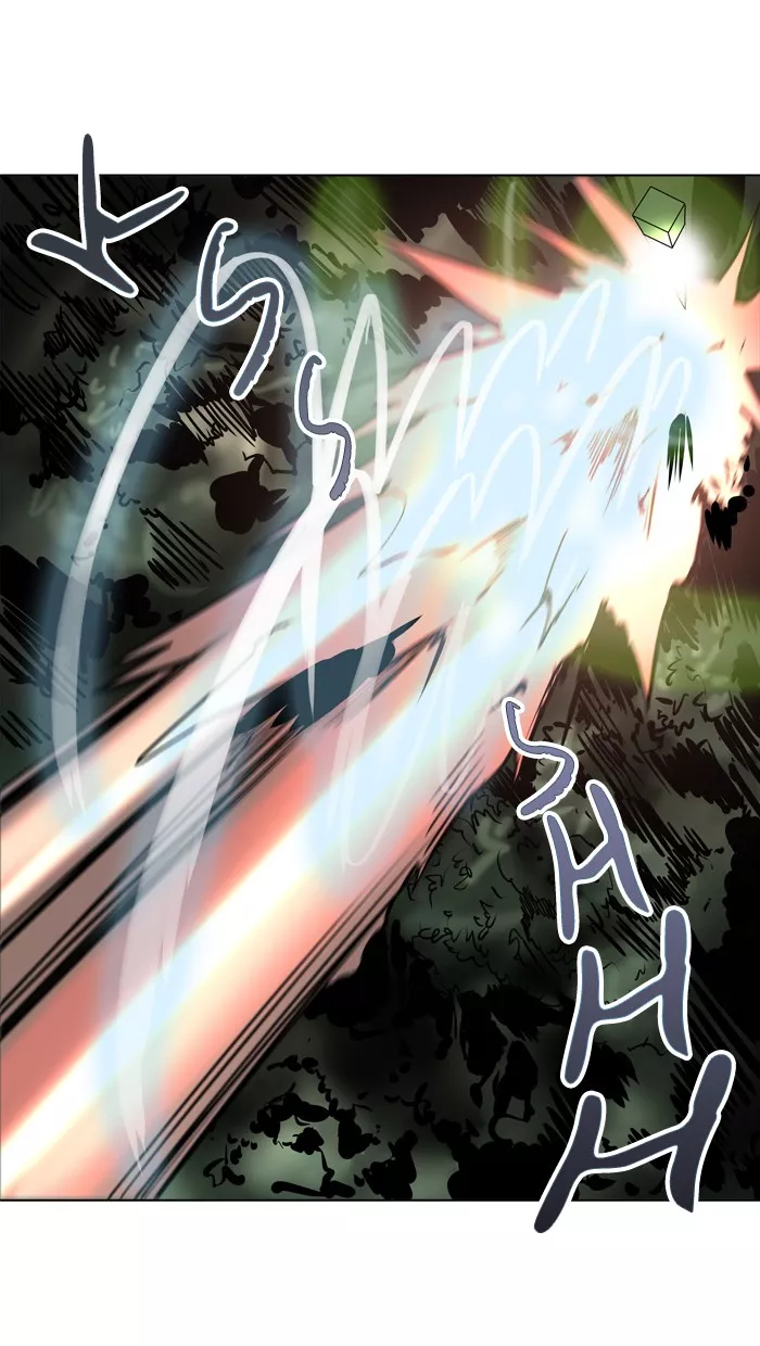 Tower of God, chapter 280, image 66