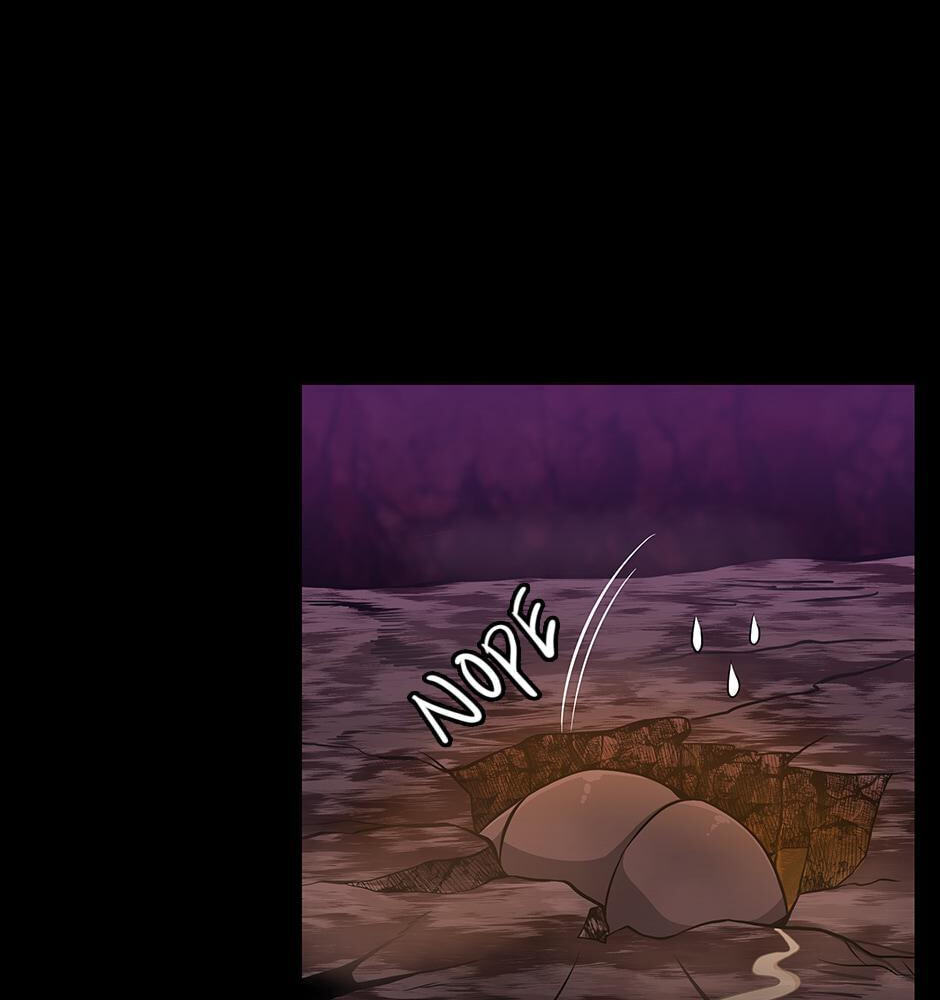 The Beginning After the End, chapter 71, image 14