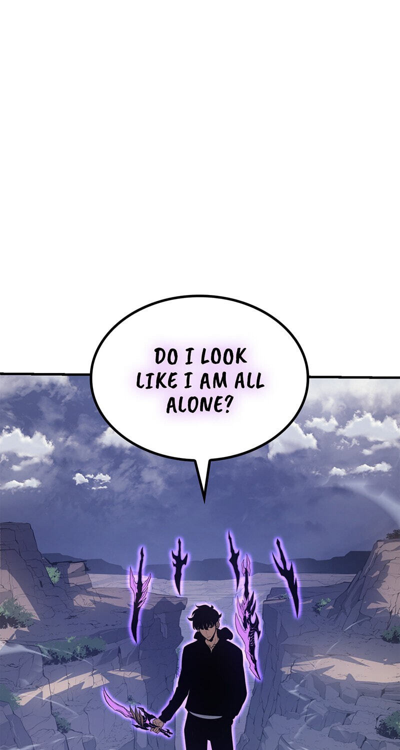 Solo Leveling, chapter 179.5, image 13