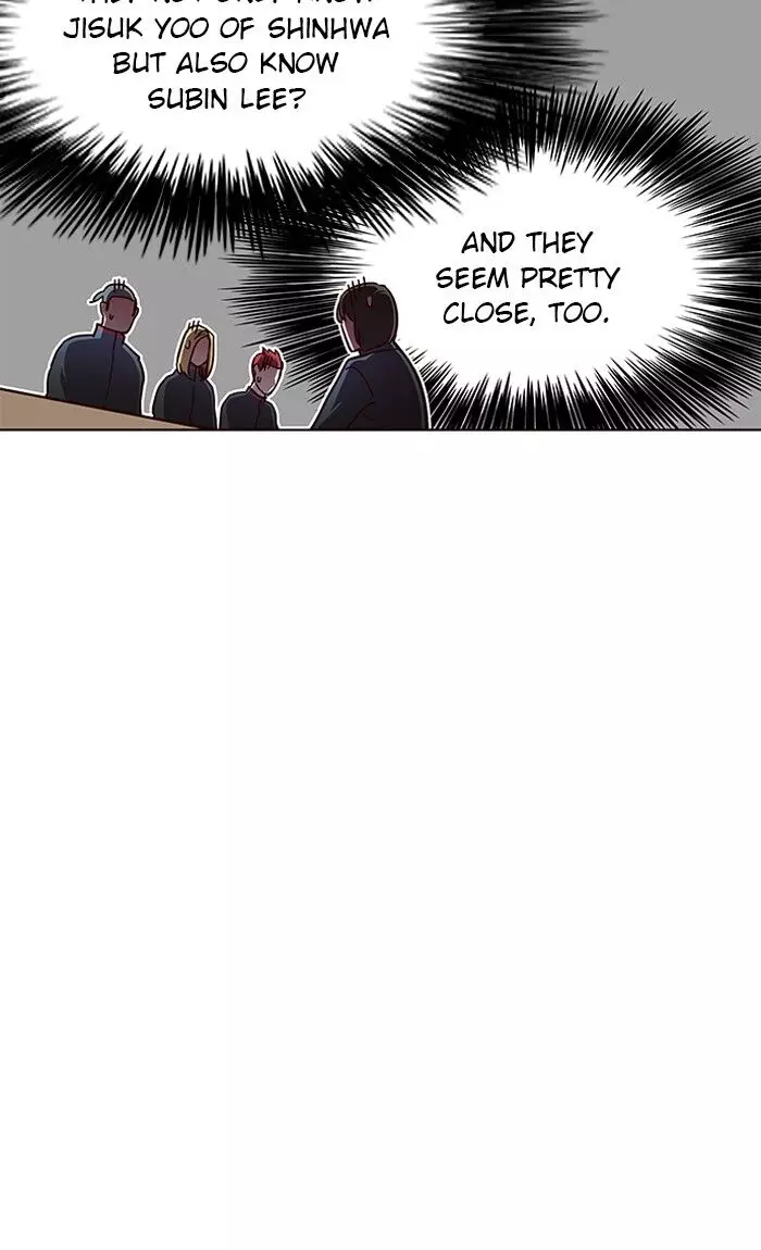 Eleceed, chapter 73, image 64