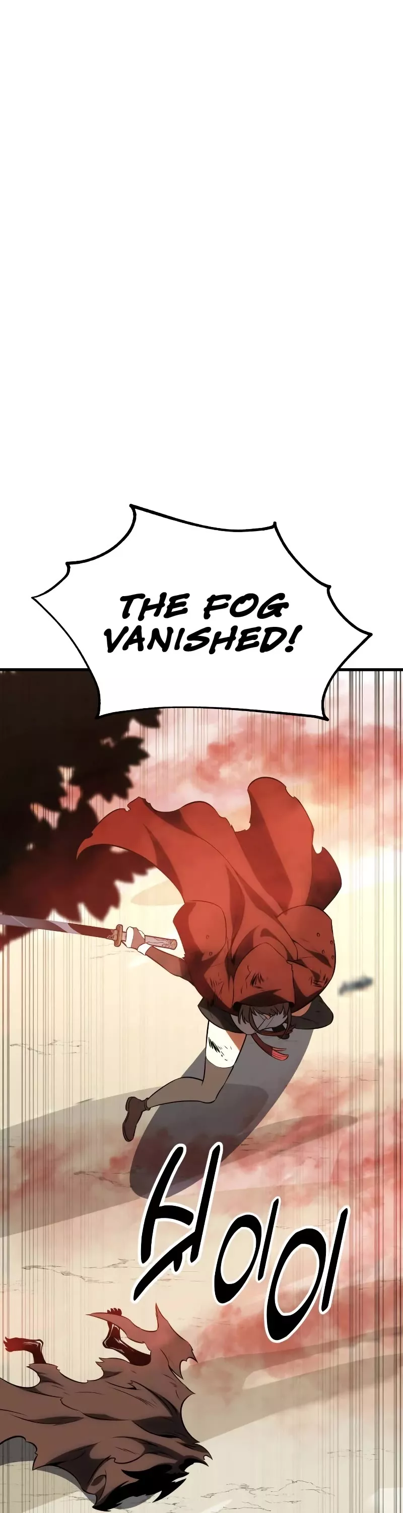 I Killed the Main Player, chapter 19, image 36