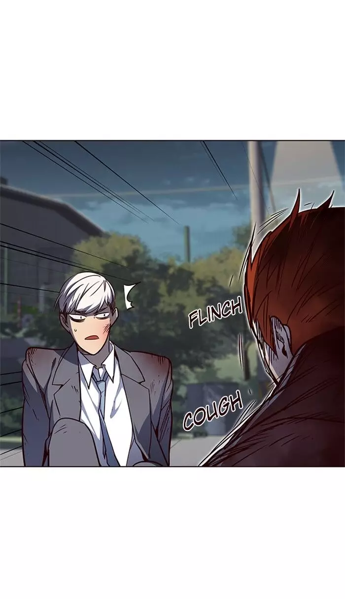 Eleceed, chapter 43, image 73