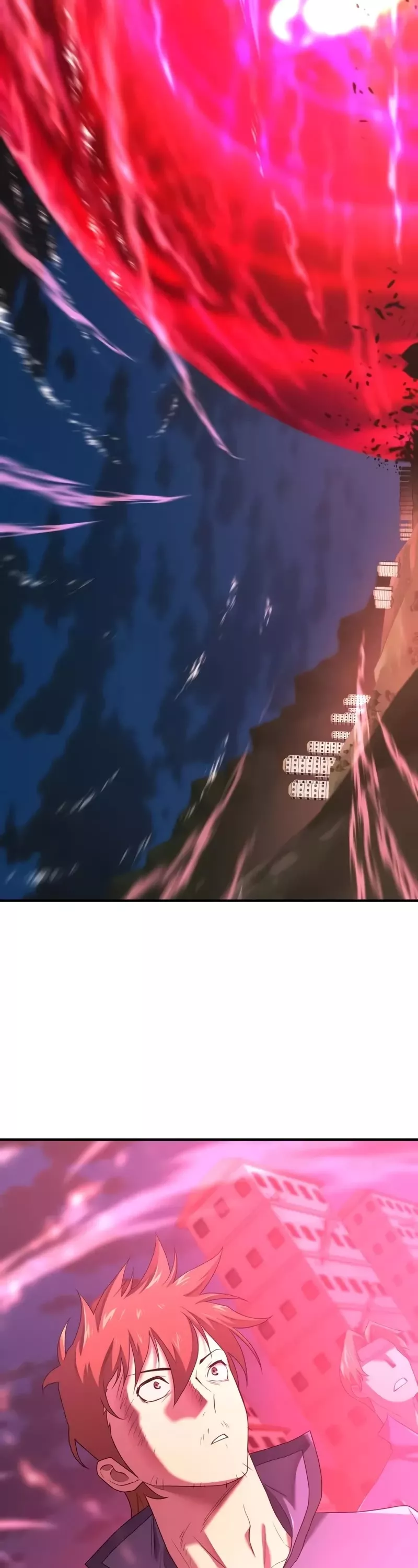 The Greatest Estate Developer, chapter 202, image 48