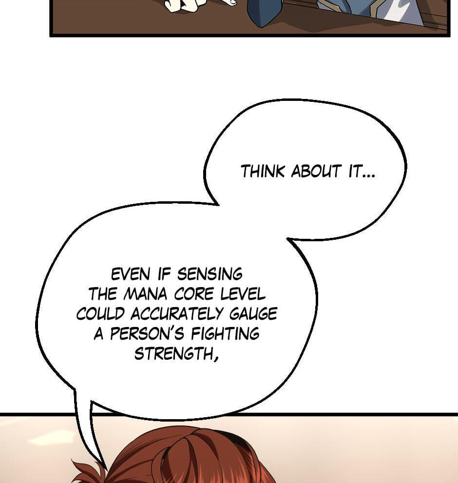 The Beginning After the End, chapter 109, image 59
