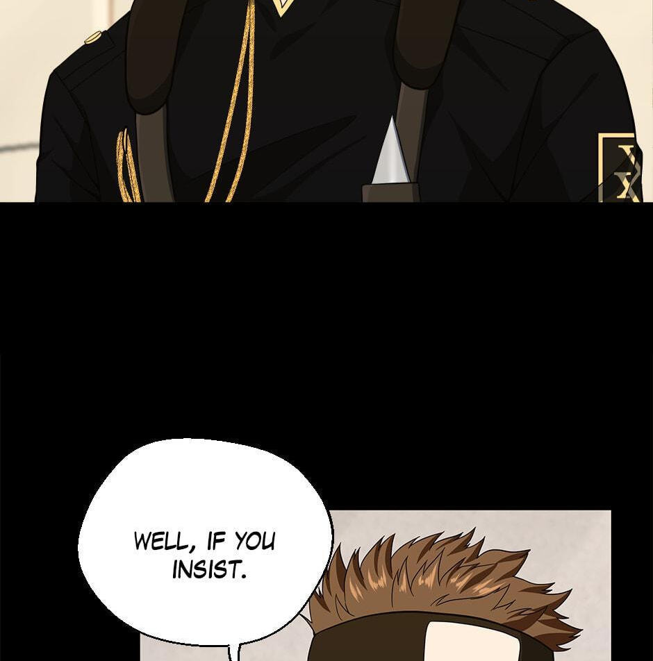 The Beginning After the End, chapter 93, image 96