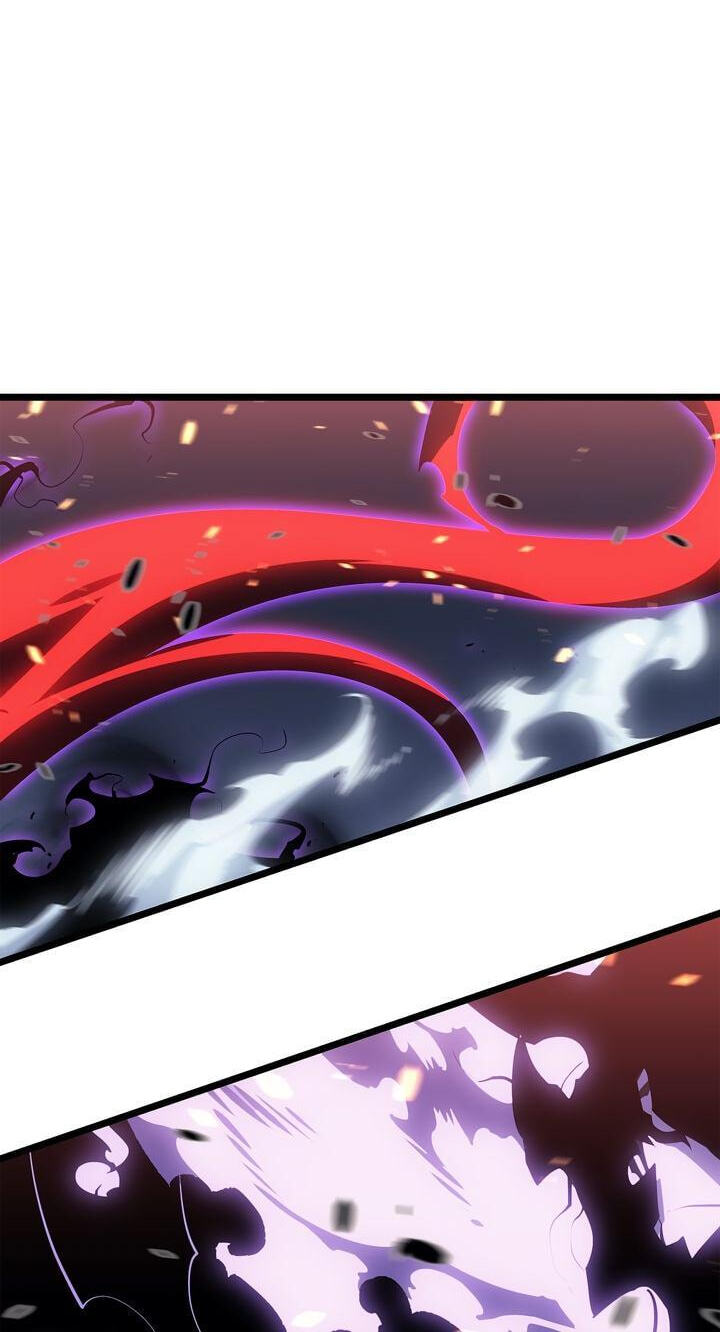 Solo Leveling, chapter 135, page 80
