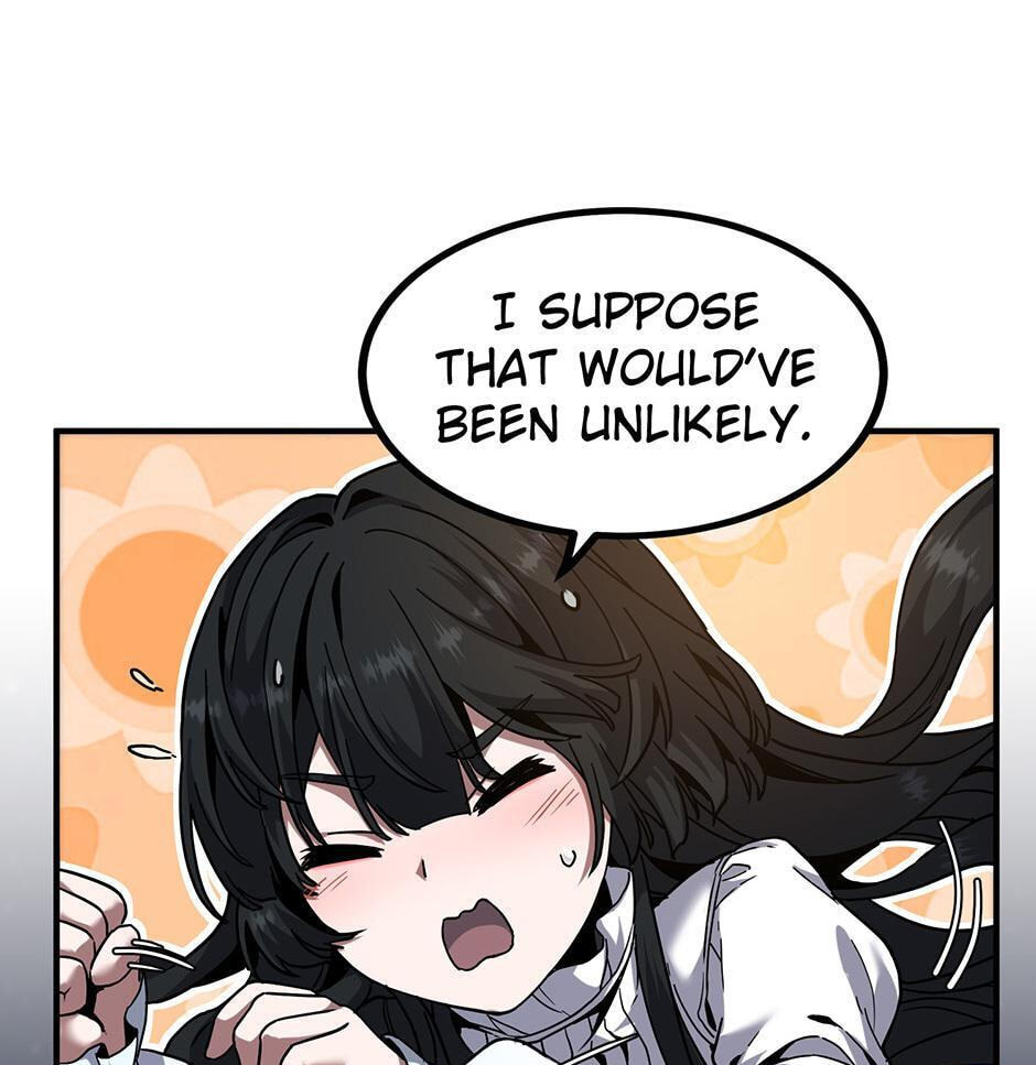 The Beginning After the End, chapter 216, image 108