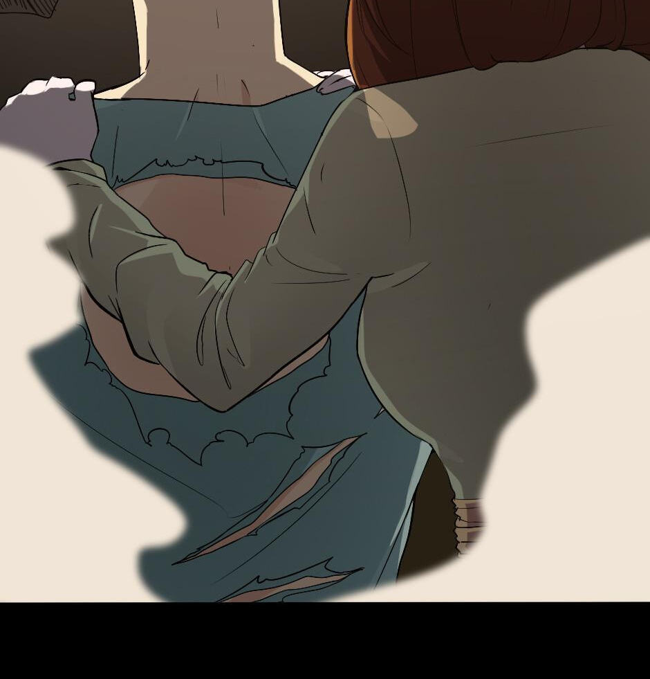 The Beginning After the End, chapter 5, page 38