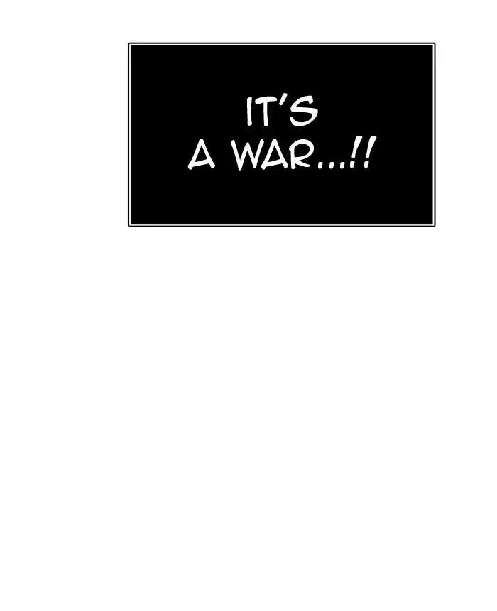 Tower of God, chapter 388, image 103