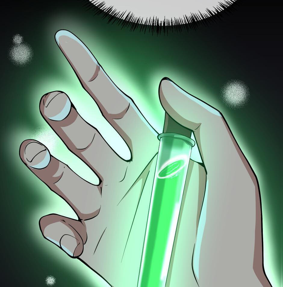 The Beginning After the End, chapter 132, image 72