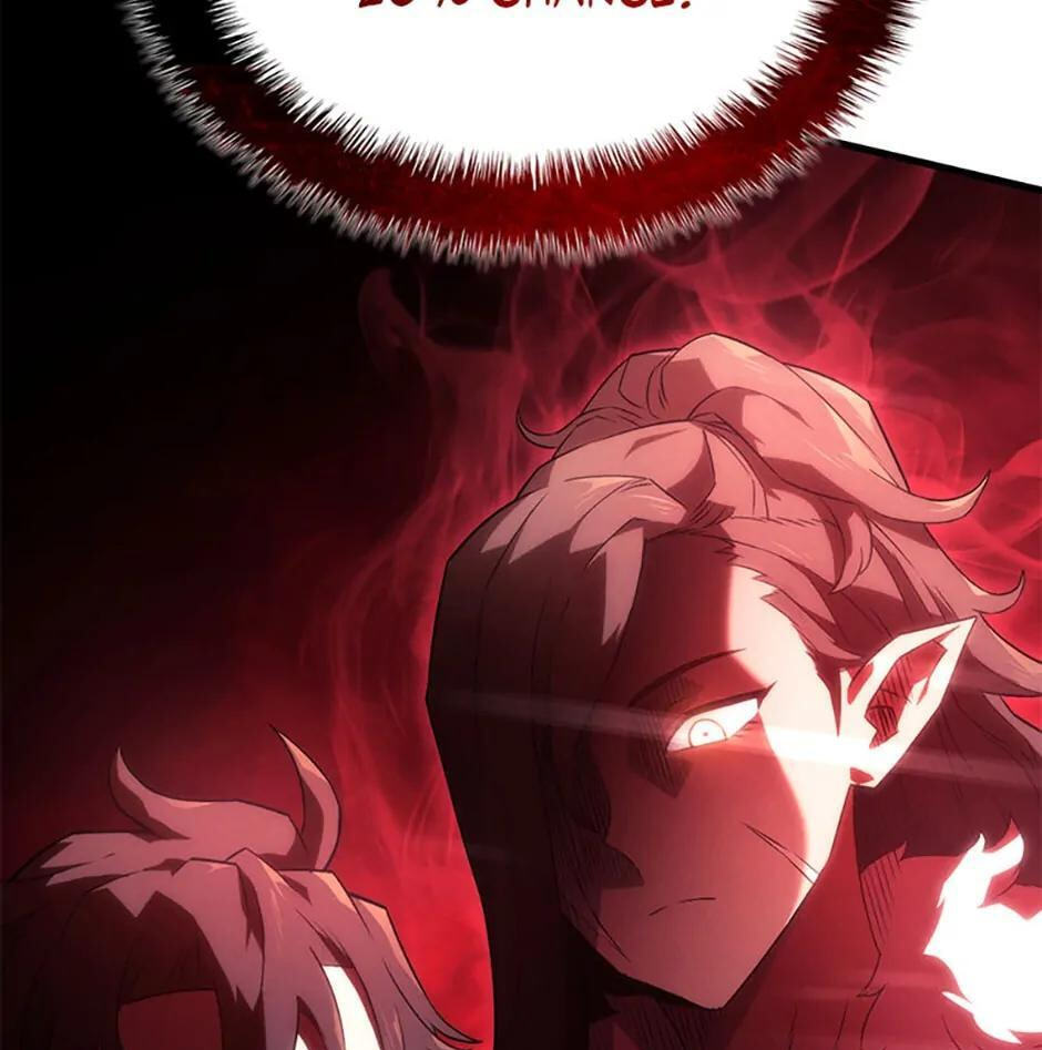 Revenge of the Baskerville Bloodhound, chapter 33, image 35