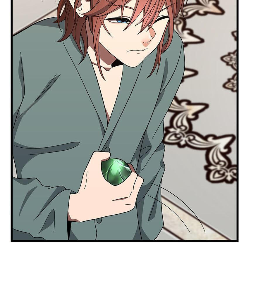 The Beginning After the End, chapter 76, image 114