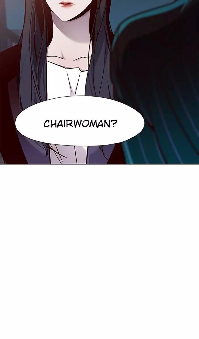 Eleceed, chapter 59, image 57