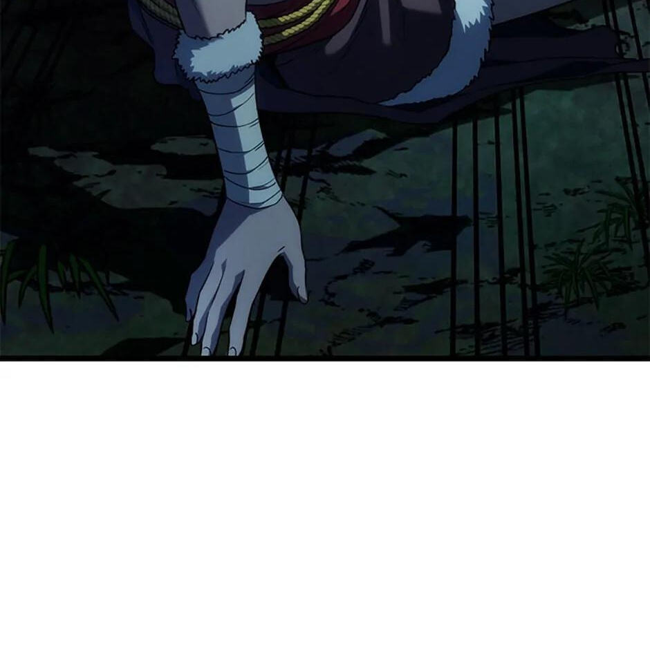 Revenge of the Baskerville Bloodhound, chapter 41, image 130