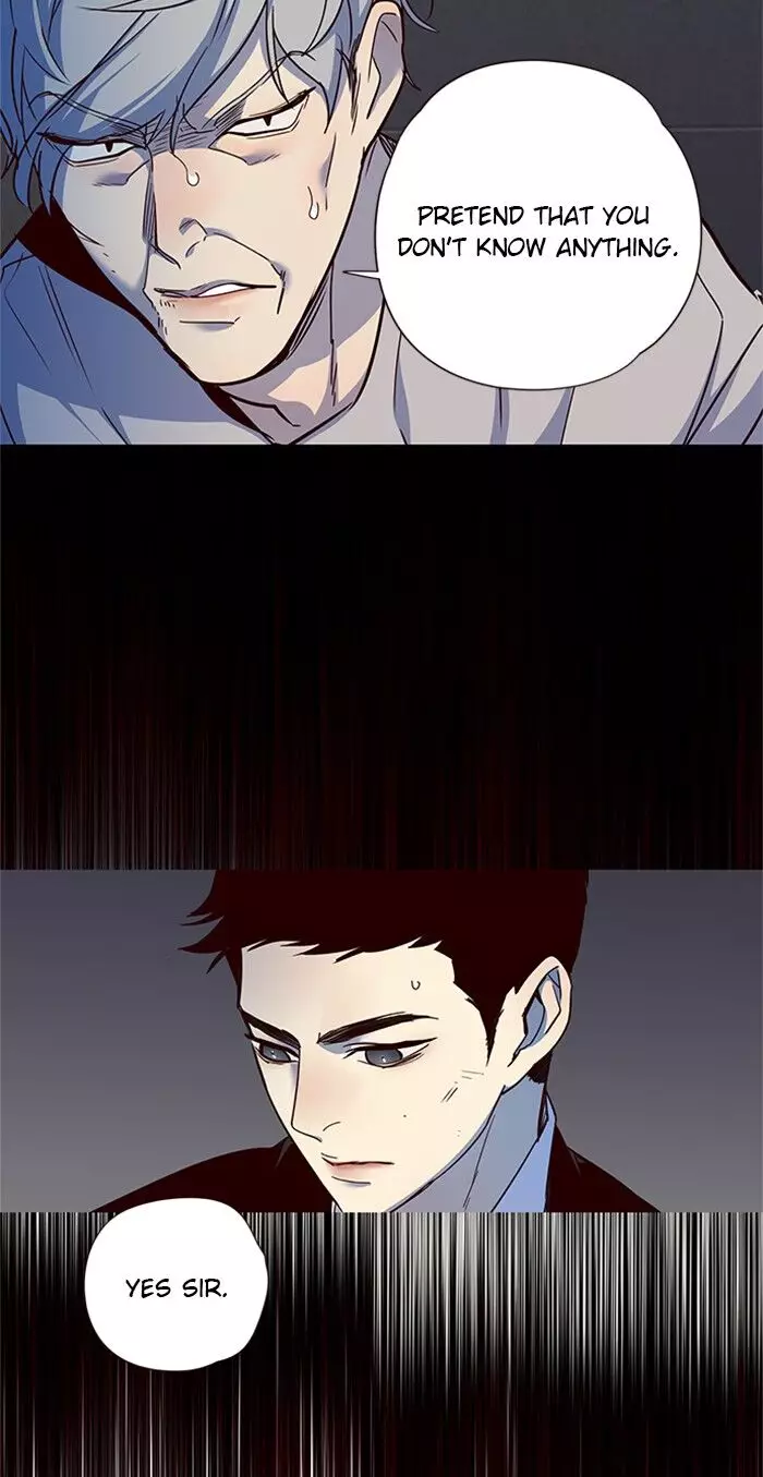 Eleceed, chapter 45, image 38