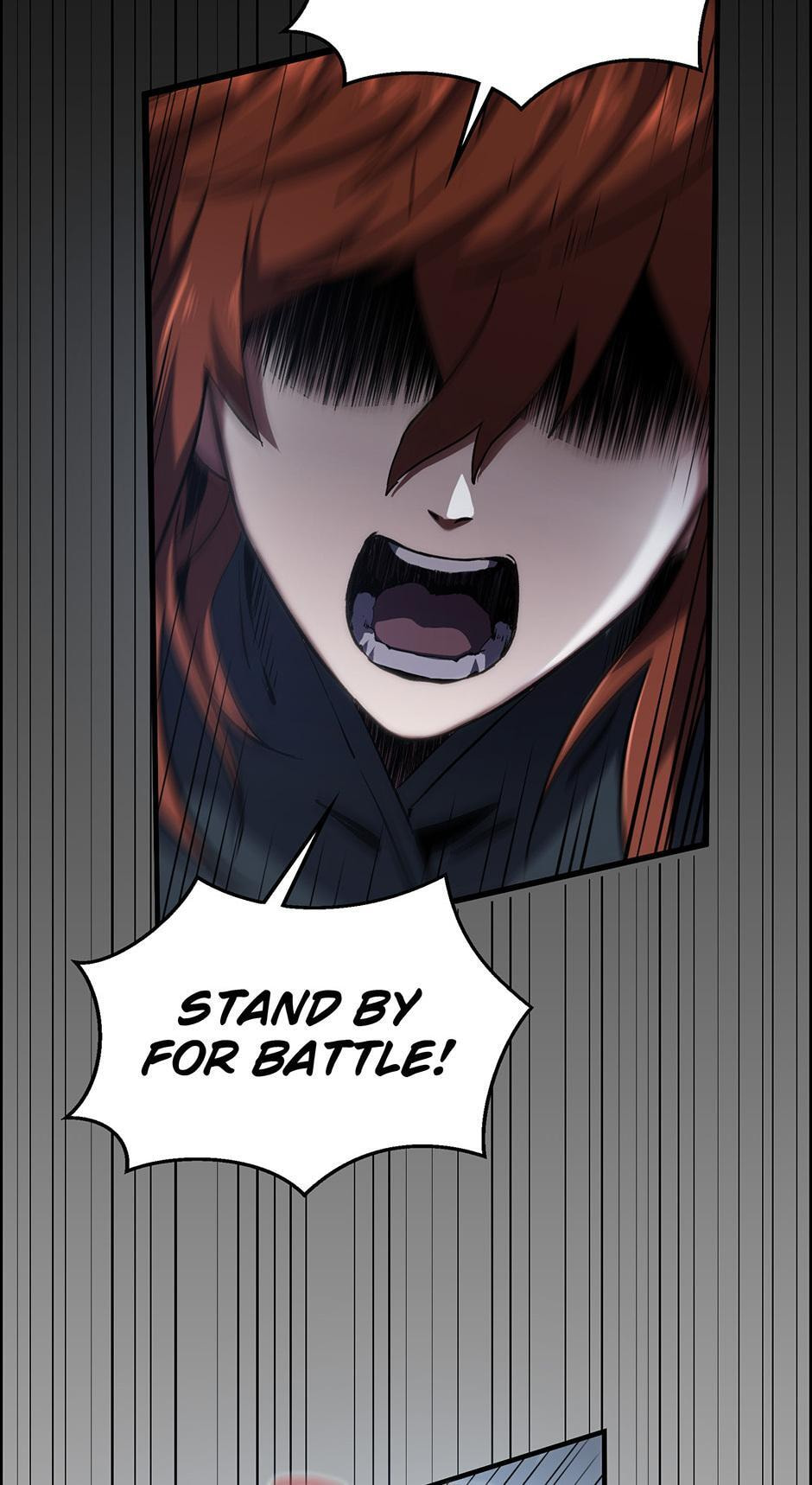 The Beginning After the End, chapter 189, image 64