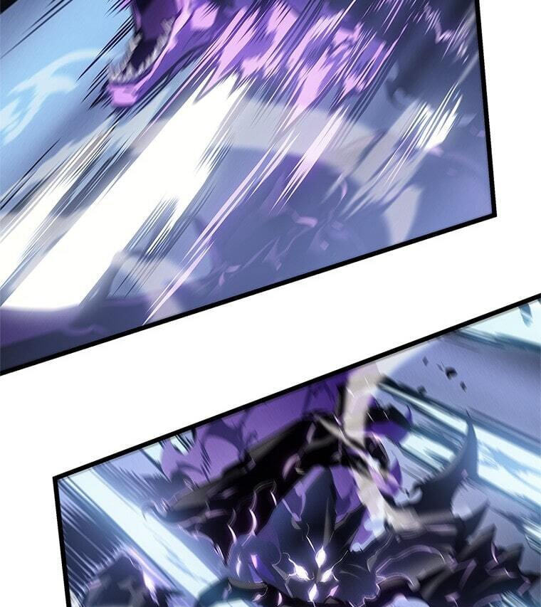 Solo Leveling, chapter 179.19, image 39