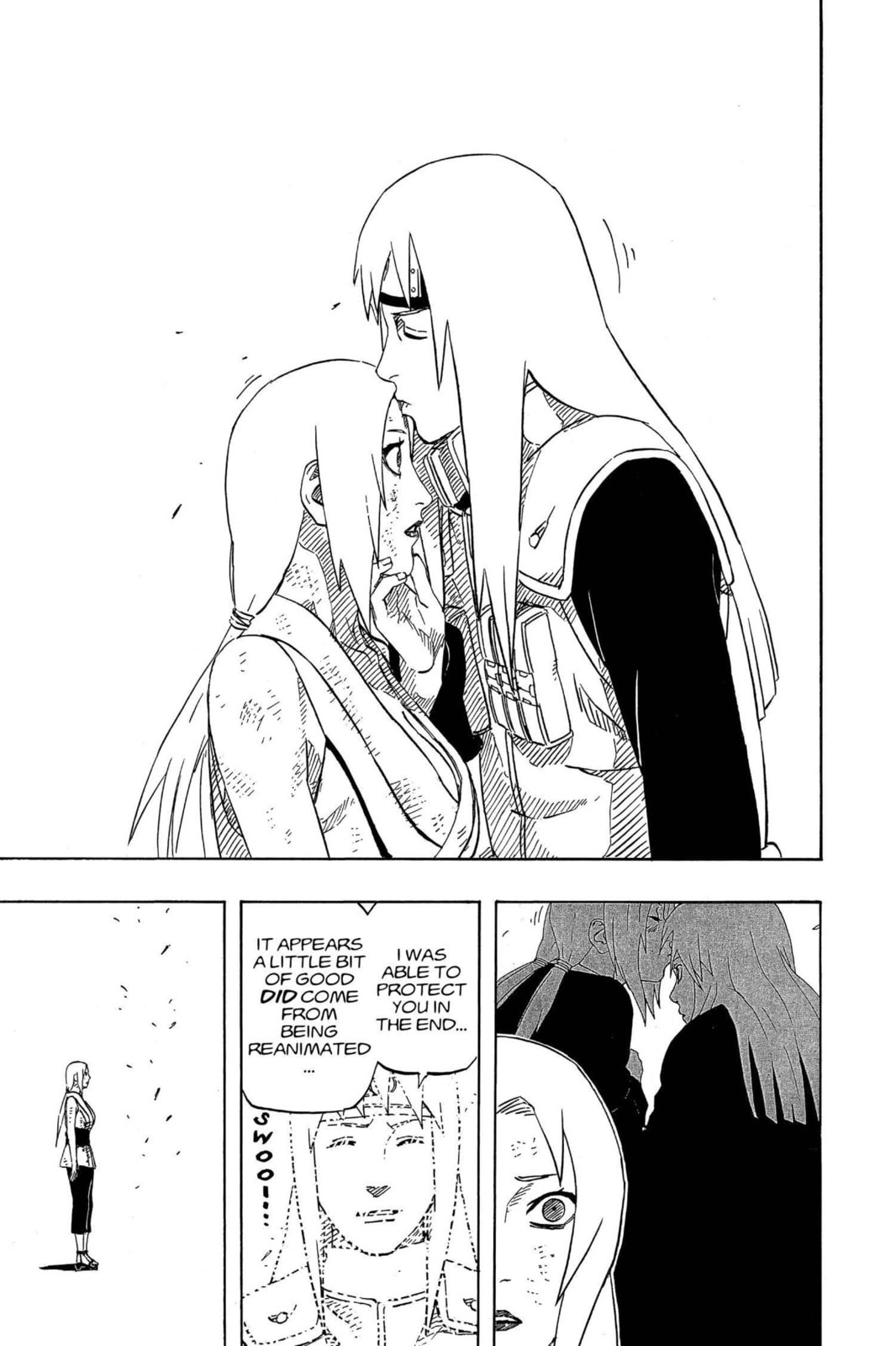 Naruto, chapter 591, image 15