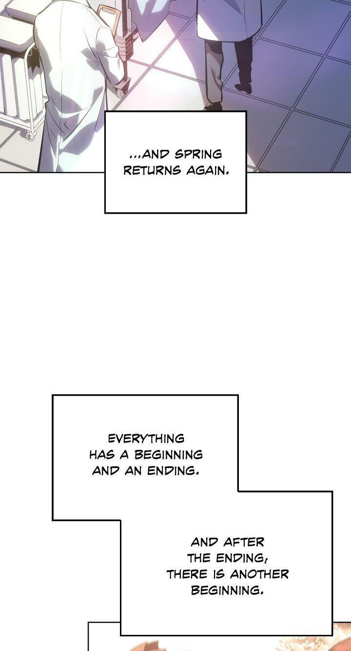 Solo Leveling, chapter 191, image 126