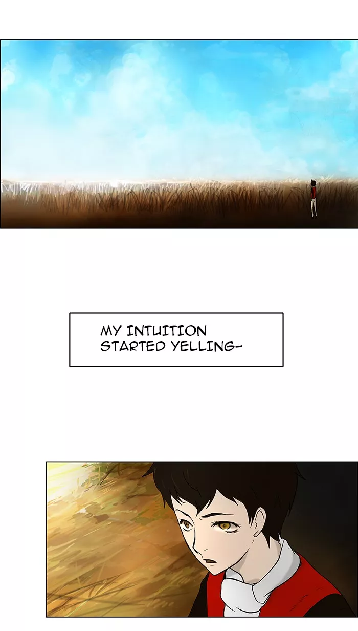 Tower of God, chapter 5, image 26