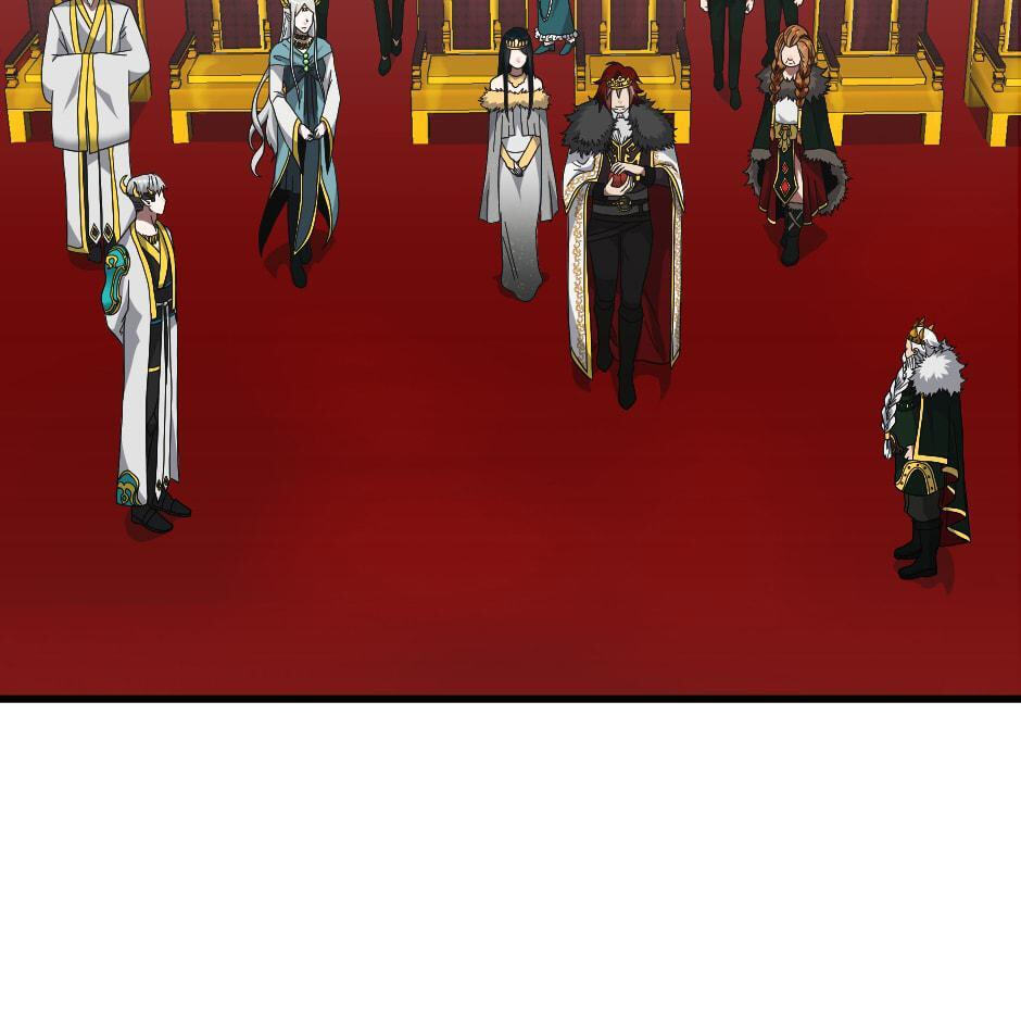 The Beginning After the End, chapter 82, image 67