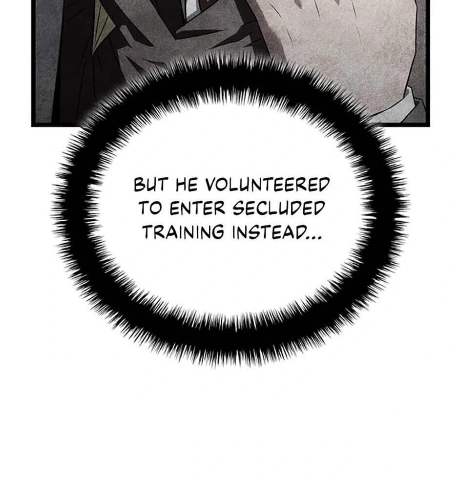 Revenge of the Baskerville Bloodhound, chapter 86, image 123