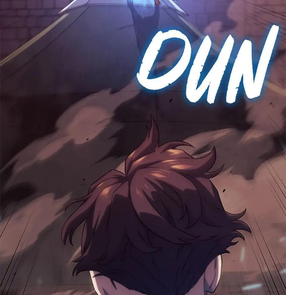 Revenge of the Baskerville Bloodhound, chapter 28, image 122