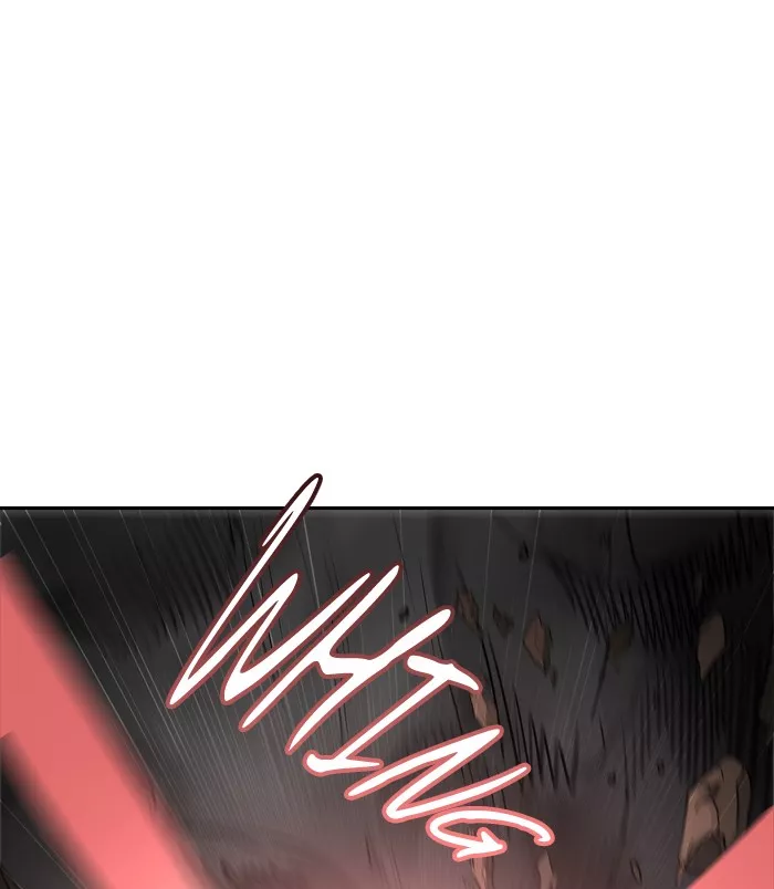 Tower of God, chapter 361, image 74