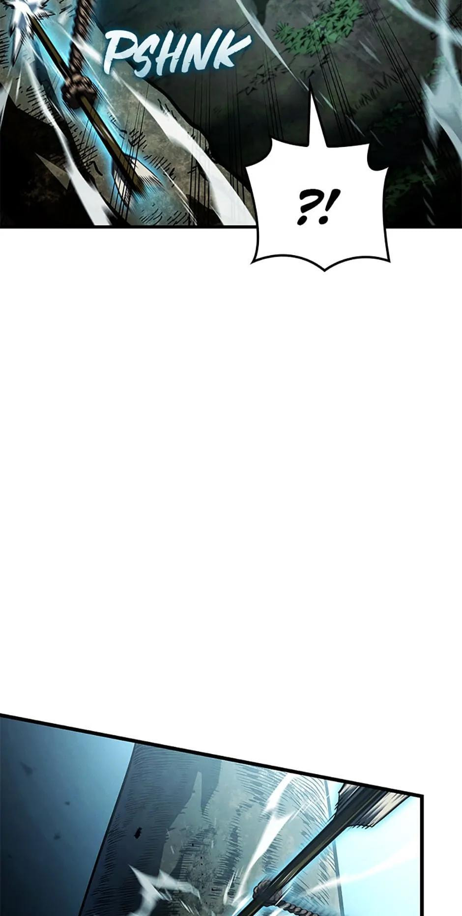 Revenge of the Baskerville Bloodhound, chapter 39, image 41