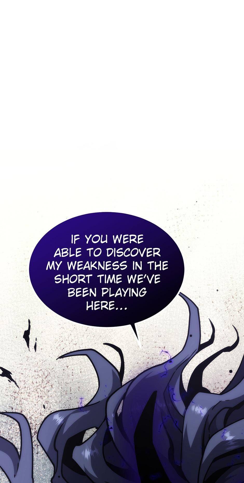 The Beginning After the End, chapter 205, image 56