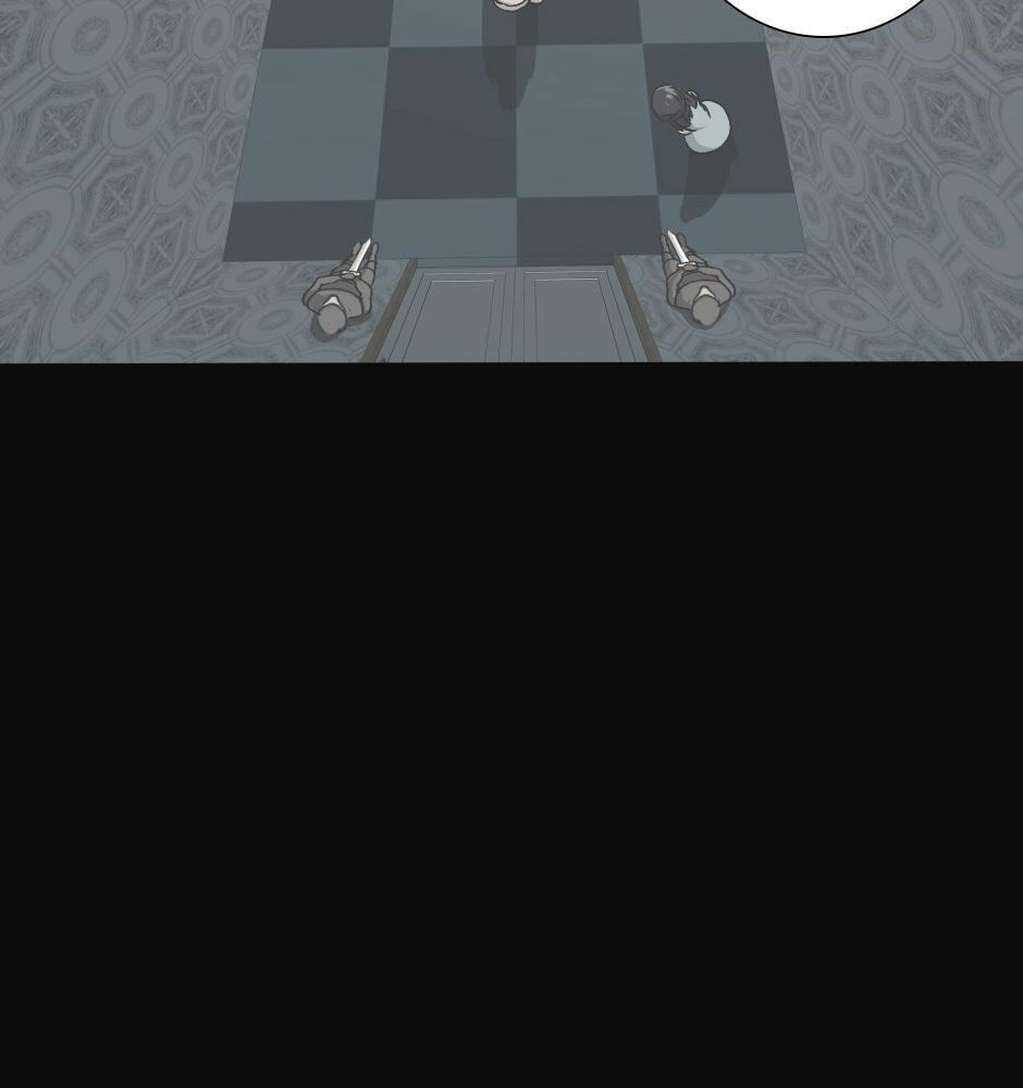 The Beginning After the End, chapter 11, image 11