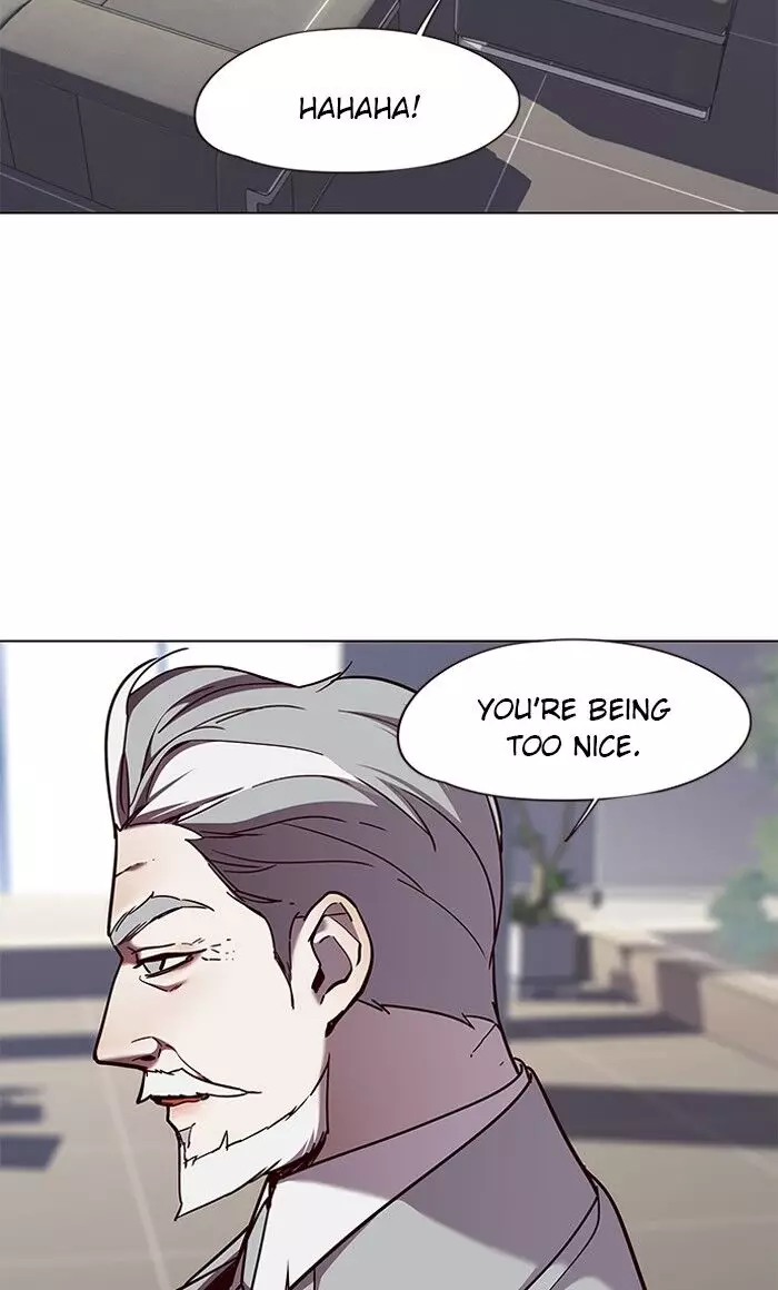 Eleceed, chapter 83, image 54